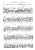 giornale/TO00193913/1913/unico/00000156