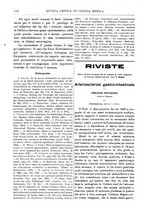 giornale/TO00193913/1913/unico/00000158