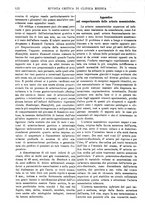 giornale/TO00193913/1913/unico/00000160