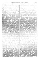 giornale/TO00193913/1913/unico/00000161