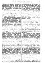 giornale/TO00193913/1913/unico/00000163