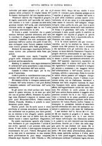 giornale/TO00193913/1913/unico/00000164