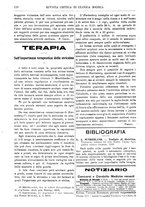 giornale/TO00193913/1913/unico/00000166