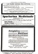 giornale/TO00193913/1913/unico/00000167