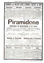 giornale/TO00193913/1913/unico/00000168