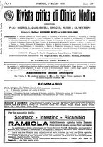 giornale/TO00193913/1913/unico/00000169