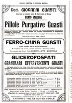 giornale/TO00193913/1913/unico/00000170