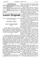 giornale/TO00193913/1913/unico/00000171