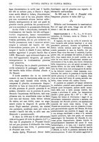 giornale/TO00193913/1913/unico/00000172