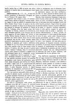 giornale/TO00193913/1913/unico/00000173