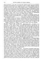 giornale/TO00193913/1913/unico/00000174