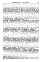 giornale/TO00193913/1913/unico/00000175