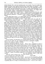 giornale/TO00193913/1913/unico/00000176