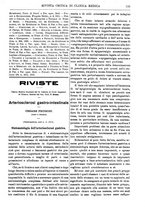 giornale/TO00193913/1913/unico/00000177