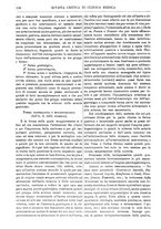 giornale/TO00193913/1913/unico/00000178