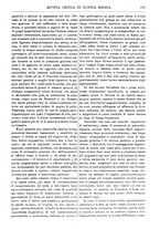 giornale/TO00193913/1913/unico/00000179