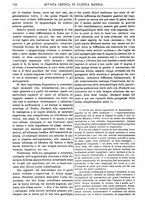 giornale/TO00193913/1913/unico/00000180