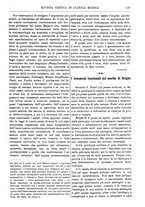 giornale/TO00193913/1913/unico/00000181