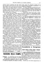 giornale/TO00193913/1913/unico/00000183