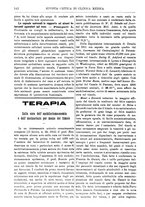 giornale/TO00193913/1913/unico/00000184