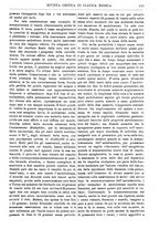 giornale/TO00193913/1913/unico/00000185