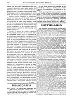 giornale/TO00193913/1913/unico/00000186