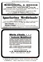 giornale/TO00193913/1913/unico/00000187