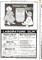 giornale/TO00193913/1913/unico/00000188