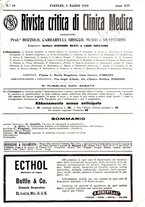 giornale/TO00193913/1913/unico/00000189