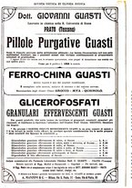 giornale/TO00193913/1913/unico/00000190