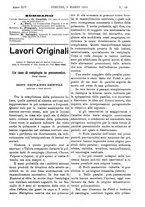 giornale/TO00193913/1913/unico/00000191