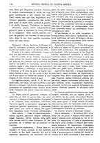 giornale/TO00193913/1913/unico/00000192