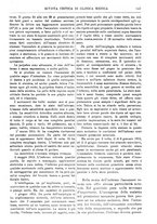 giornale/TO00193913/1913/unico/00000193