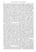 giornale/TO00193913/1913/unico/00000194