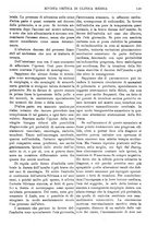 giornale/TO00193913/1913/unico/00000195