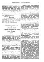 giornale/TO00193913/1913/unico/00000197