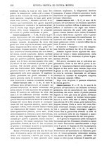 giornale/TO00193913/1913/unico/00000198