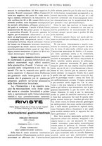 giornale/TO00193913/1913/unico/00000199