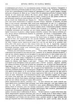 giornale/TO00193913/1913/unico/00000200