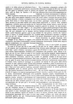 giornale/TO00193913/1913/unico/00000201