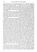 giornale/TO00193913/1913/unico/00000202