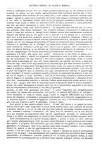 giornale/TO00193913/1913/unico/00000203