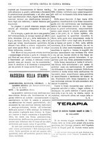 giornale/TO00193913/1913/unico/00000204