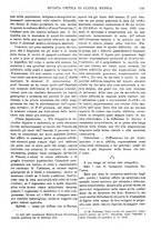 giornale/TO00193913/1913/unico/00000205