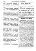 giornale/TO00193913/1913/unico/00000206