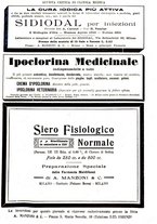 giornale/TO00193913/1913/unico/00000207