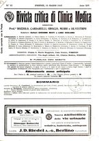 giornale/TO00193913/1913/unico/00000209