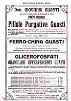 giornale/TO00193913/1913/unico/00000210