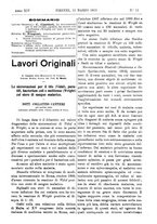 giornale/TO00193913/1913/unico/00000211