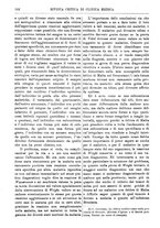 giornale/TO00193913/1913/unico/00000212